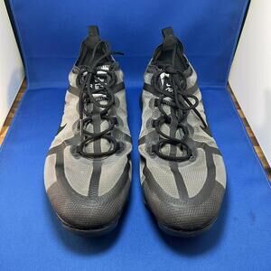 Nike Air Vapormax Sneakers shoes size 12